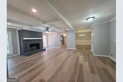 159 Candler Road, Gray, GA 31032 - Photo 12