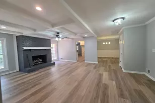 159 Candler Rd, Gray, GA 31032 - Photo 12