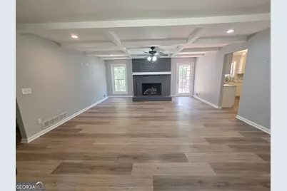 159 Candler Road, Gray, GA 31032 - Photo 10