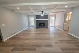 159 Candler Rd, Gray, GA 31032 - Photo 10