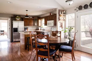 8040 Hog Jowl Rd, Chickamauga, GA 30707 - Photo 8