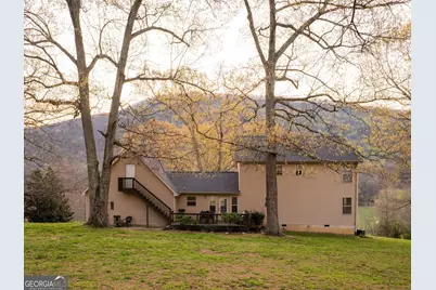 8040 Hog Jowl Road, Chickamauga, GA 30707 - Photo 24