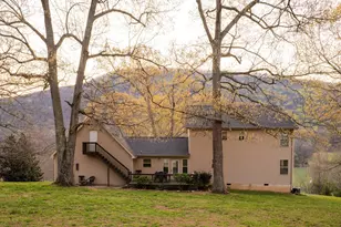 8040 Hog Jowl Rd, Chickamauga, GA 30707 - Photo 24