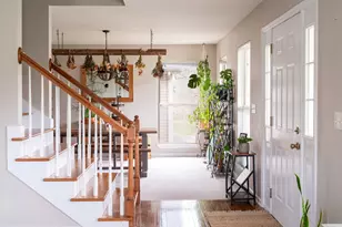 8040 Hog Jowl Rd, Chickamauga, GA 30707 - Photo 14