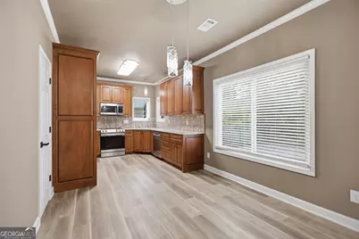 101 Boston Court, Lagrange, GA 30241 - Photo 14