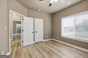 101 Boston Ct, Lagrange, GA 30241 - Photo 22