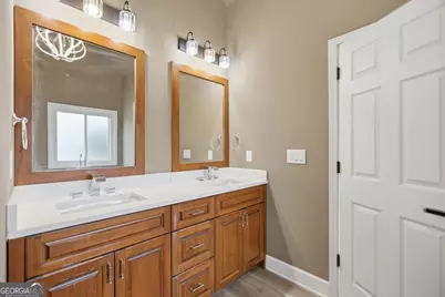 101 Boston Court, Lagrange, GA 30241 - Photo 32