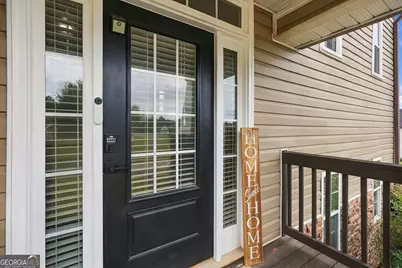 101 Boston Court, Lagrange, GA 30241 - Photo 8