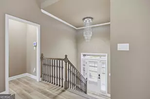 101 Boston Ct, Lagrange, GA 30241 - Photo 10