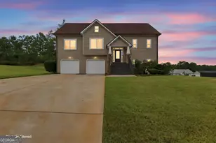 101 Boston Ct, Lagrange, GA 30241 - Photo 2