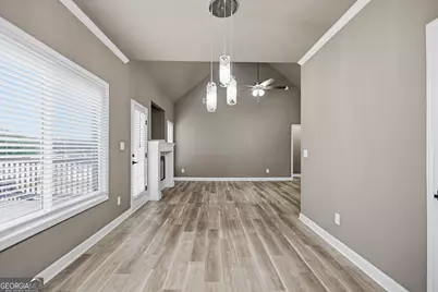 101 Boston Court, Lagrange, GA 30241 - Photo 18
