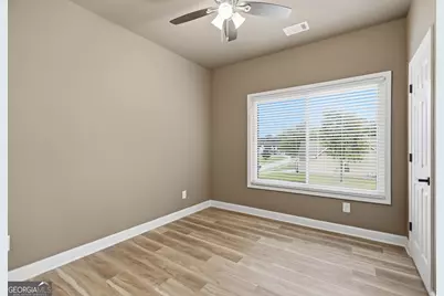 101 Boston Court, Lagrange, GA 30241 - Photo 22