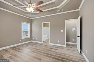 101 Boston Ct, Lagrange, GA 30241 - Photo 26