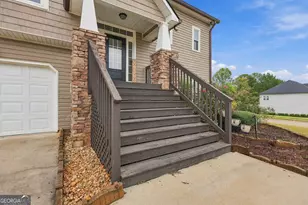 101 Boston Ct, Lagrange, GA 30241 - Photo 6