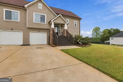 101 Boston Court, Lagrange, GA 30241 - Photo 6