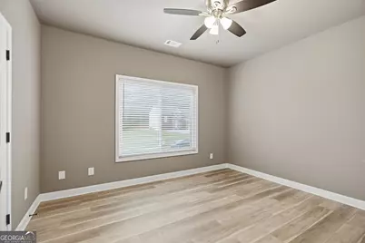 101 Boston Court, Lagrange, GA 30241 - Photo 24