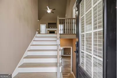 101 Boston Court, Lagrange, GA 30241 - Photo 10