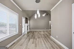 101 Boston Ct, Lagrange, GA 30241 - Photo 16