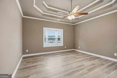 101 Boston Court, Lagrange, GA 30241 - Photo 28