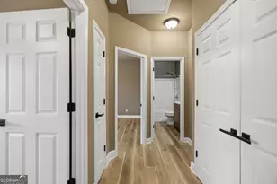 101 Boston Ct, Lagrange, GA 30241 - Photo 18