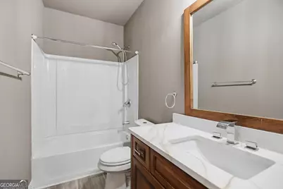 101 Boston Court, Lagrange, GA 30241 - Photo 26