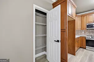 101 Boston Ct, Lagrange, GA 30241 - Photo 14