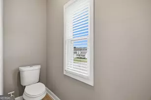 101 Boston Ct, Lagrange, GA 30241 - Photo 32