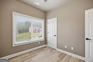 101 Boston Ct, Lagrange, GA 30241 - Photo 20