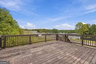 101 Boston Ct, Lagrange, GA 30241 - Photo 44