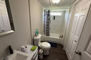 26 Leanne Dr, Hartwell, GA 30643 - Photo 10