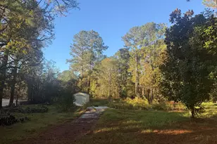 201 Waters Grove Rd, Sylvania, GA 30467 - Photo 1