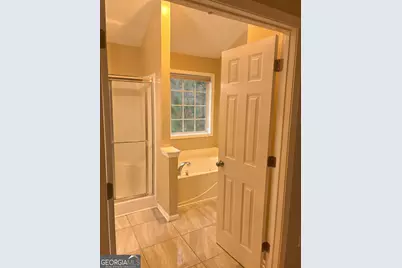 4196 Presreve Trail, Snellville, GA 30039 - Photo 18