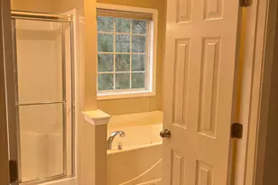 4196 Presreve Trail, Snellville, GA 30039 - Photo 18