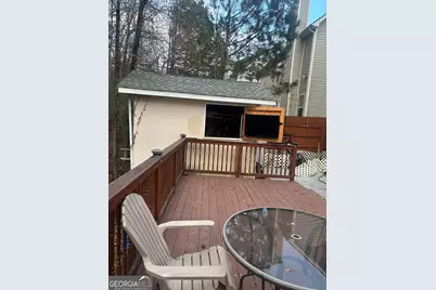 4196 Presreve Trail, Snellville, GA 30039 - Photo 22