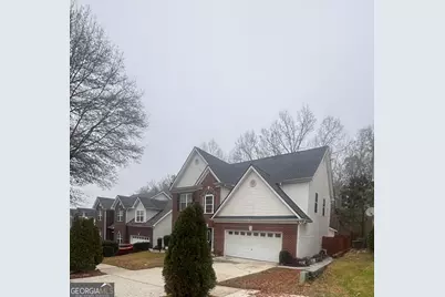 4196 Presreve Trail, Snellville, GA 30039 - Photo 2