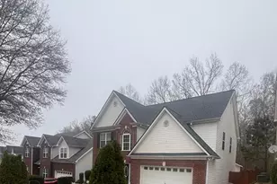 4196 Presreve Trail, Snellville, GA 30039 - Photo 2