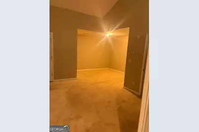 4196 Presreve Trail, Snellville, GA 30039 - Photo 10
