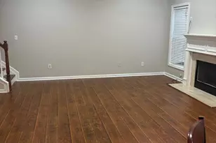 4196 Presreve Trail, Snellville, GA 30039 - Photo 8