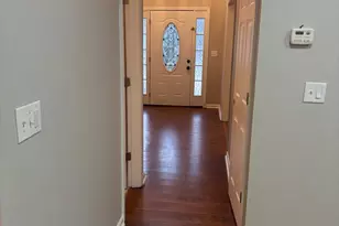 4196 Presreve Trail, Snellville, GA 30039 - Photo 4