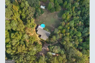 255 Wilson Road, Luthersville, GA 30251 - Photo 54
