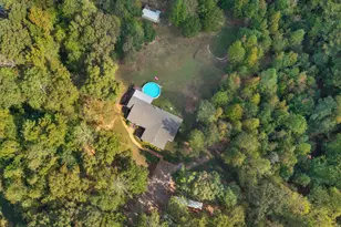 255 Wilson Rd, Luthersville, GA 30251 - Photo 54