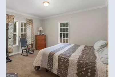 255 Wilson Road, Luthersville, GA 30251 - Photo 32