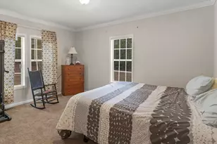 255 Wilson Rd, Luthersville, GA 30251 - Photo 32