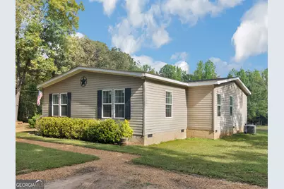 255 Wilson Road, Luthersville, GA 30251 - Photo 2