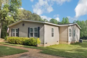 255 Wilson Rd, Luthersville, GA 30251 - Photo 2