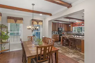 255 Wilson Rd, Luthersville, GA 30251 - Photo 20