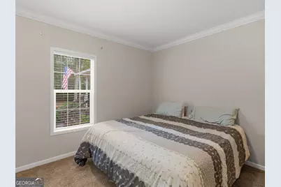 255 Wilson Road, Luthersville, GA 30251 - Photo 34