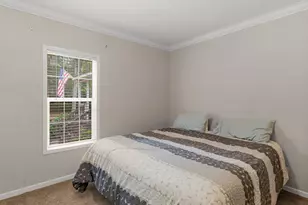 255 Wilson Rd, Luthersville, GA 30251 - Photo 34