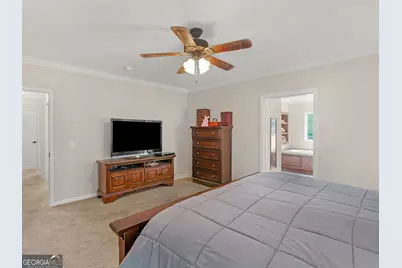 255 Wilson Road, Luthersville, GA 30251 - Photo 40