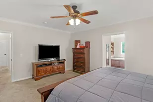 255 Wilson Rd, Luthersville, GA 30251 - Photo 40
